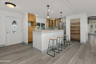 125 Camino del Sol, Sedona, AZ 86336 - Photo 14