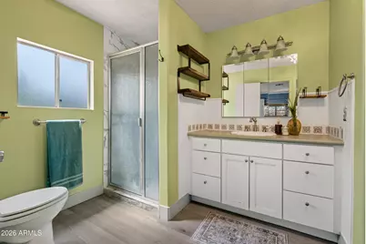 125 Camino Del Sol --, Sedona, AZ 86336 - Photo 24