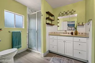 125 Camino del Sol, Sedona, AZ 86336 - Photo 24