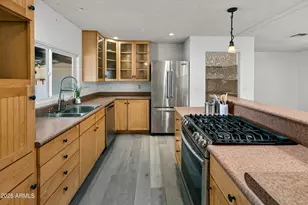 125 Camino del Sol, Sedona, AZ 86336 - Photo 18