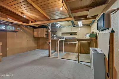 125 Camino Del Sol --, Sedona, AZ 86336 - Photo 40
