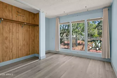 125 Camino Del Sol --, Sedona, AZ 86336 - Photo 28