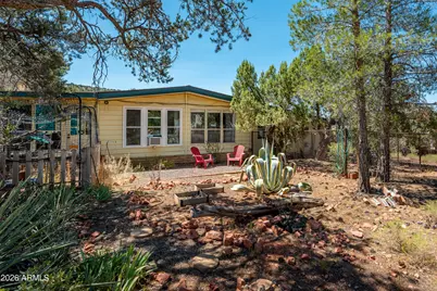 125 Camino Del Sol --, Sedona, AZ 86336 - Photo 36