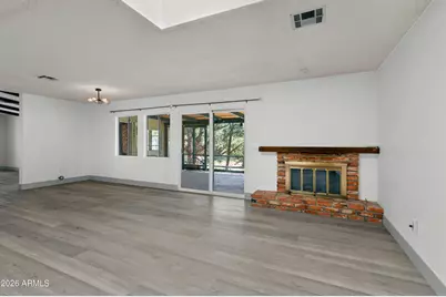 125 Camino Del Sol --, Sedona, AZ 86336 - Photo 22