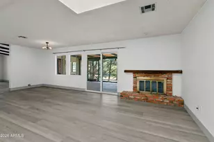 125 Camino del Sol, Sedona, AZ 86336 - Photo 22