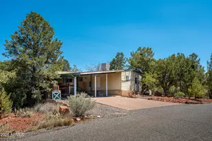 125 Camino del Sol, Sedona, AZ 86336 - Photo 2