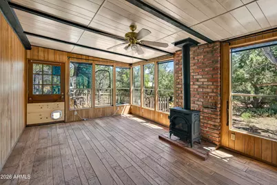 125 Camino Del Sol --, Sedona, AZ 86336 - Photo 34