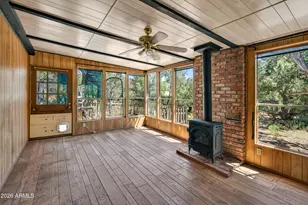 125 Camino del Sol, Sedona, AZ 86336 - Photo 34