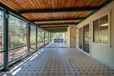 125 Camino Del Sol --, Sedona, AZ 86336 - Photo 6