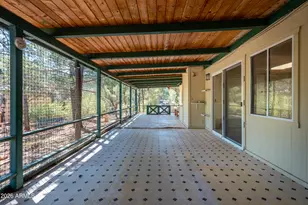 125 Camino del Sol, Sedona, AZ 86336 - Photo 6
