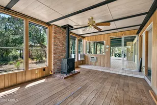 125 Camino del Sol, Sedona, AZ 86336 - Photo 32