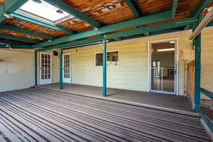 125 Camino del Sol, Sedona, AZ 86336 - Photo 12