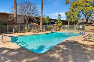6125 E Indian School Rd, Scottsdale, AZ 85251 - Photo 14