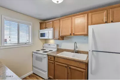 6125 E Indian School Road #192, Scottsdale, AZ 85251 - Photo 8
