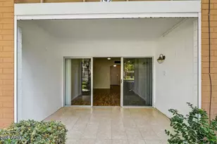 6125 E Indian School Rd, Scottsdale, AZ 85251 - Photo 4