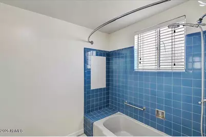 6125 E Indian School Road #192, Scottsdale, AZ 85251 - Photo 10