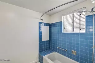 6125 E Indian School Rd, Scottsdale, AZ 85251 - Photo 10