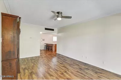 6125 E Indian School Road #192, Scottsdale, AZ 85251 - Photo 6