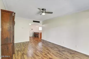 6125 E Indian School Rd, Scottsdale, AZ 85251 - Photo 6