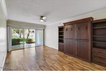 6125 E Indian School Road #192, Scottsdale, AZ 85251 - Photo 2