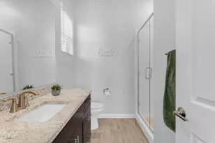 24346 N 170th Ln, Surprise, AZ 85387 - Photo 30