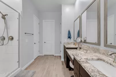 24346 N 170th Lane, Surprise, AZ 85387 - Photo 22