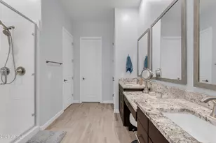 24346 N 170th Ln, Surprise, AZ 85387 - Photo 22