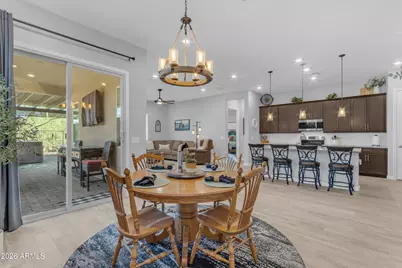 24346 N 170th Lane, Surprise, AZ 85387 - Photo 12