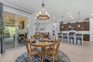 24346 N 170th Ln, Surprise, AZ 85387 - Photo 12