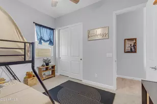 24346 N 170th Ln, Surprise, AZ 85387 - Photo 32