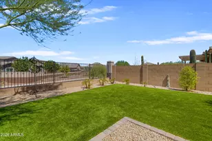 24346 N 170th Ln, Surprise, AZ 85387 - Photo 50