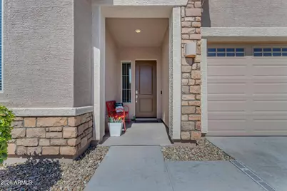 24346 N 170th Lane, Surprise, AZ 85387 - Photo 4
