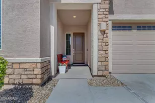 24346 N 170th Ln, Surprise, AZ 85387 - Photo 4