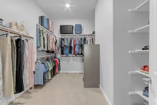 24346 N 170th Ln, Surprise, AZ 85387 - Photo 24