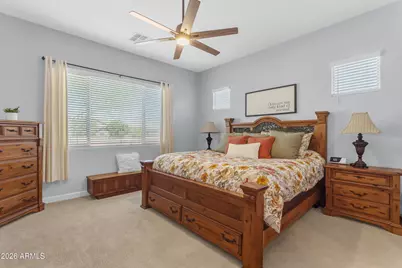 24346 N 170th Lane, Surprise, AZ 85387 - Photo 18