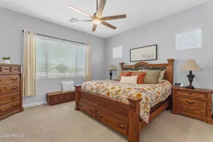 24346 N 170th Ln, Surprise, AZ 85387 - Photo 18