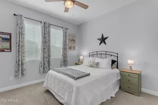 24346 N 170th Ln, Surprise, AZ 85387 - Photo 26