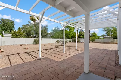 628 E Boca Raton Road, Phoenix, AZ 85022 - Photo 26