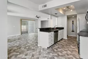 628 E Boca Raton Rd, Phoenix, AZ 85022 - Photo 12