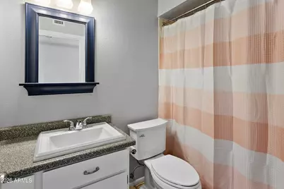 628 E Boca Raton Road, Phoenix, AZ 85022 - Photo 20