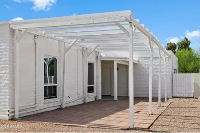 628 E Boca Raton Road, Phoenix, AZ 85022 - Photo 24