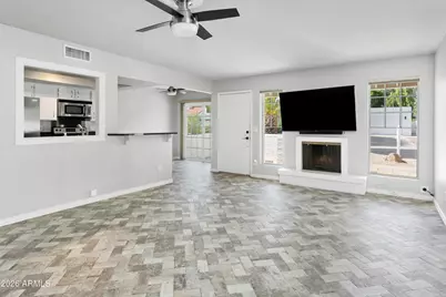 628 E Boca Raton Road, Phoenix, AZ 85022 - Photo 4