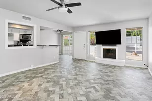 628 E Boca Raton Rd, Phoenix, AZ 85022 - Photo 4
