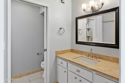 628 E Boca Raton Road, Phoenix, AZ 85022 - Photo 16