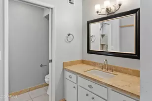 628 E Boca Raton Rd, Phoenix, AZ 85022 - Photo 16