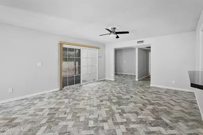 628 E Boca Raton Road, Phoenix, AZ 85022 - Photo 6