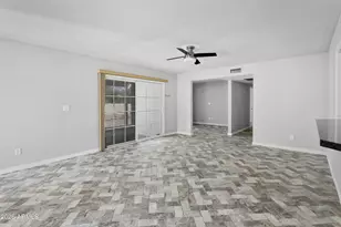 628 E Boca Raton Rd, Phoenix, AZ 85022 - Photo 6