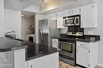 628 E Boca Raton Road, Phoenix, AZ 85022 - Photo 10