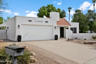 628 E Boca Raton Road, Phoenix, AZ 85022 - Photo 2