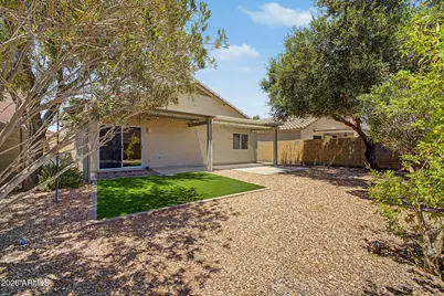 11571 W Purdue Avenue, Youngtown, AZ 85363 - Photo 24